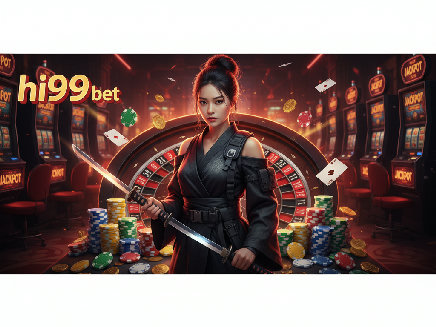login hi99 bet